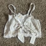 Ocean Drive  Photo 0