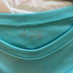 Aerie offline real good shirt Photo 2