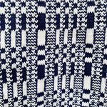 ZARA Woven Skirt Photo 3