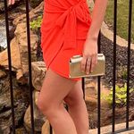 Windsor Dress Photo 0