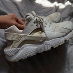 Nike  Air Huarache Women’s Shoes Photo 0