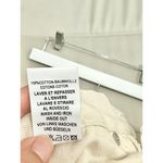 Made In Tomboy Erica Rigid High Photo 4