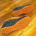 ASICS Women's TORRANCE TRAIL Running Shoes Photo 4