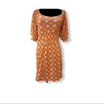 Sweet Pea Sweet‎ Pea Dress Photo 6