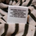 Xhilaration  Racerback Tank Top Small Photo 4