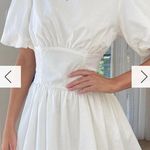 Boutique Billy J  Dress Photo 0