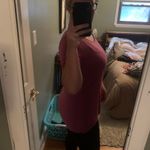 Willi Smith  Top Photo 2