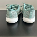 Puma Light Teal Sneakers Sz6.5 Photo 3