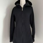 Spyder Full Zip Core Sweater Women's Ski / Snowboard Jacket Photo 0