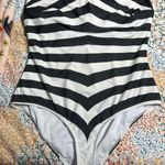 Unique Vintage Barbie Swimsuit Photo 2