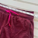 Avia Ava Shorts With Liner Photo 6