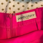 The Pants Store Ruffle Skirt Photo 3