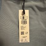 Garage Bustier Corset Top Photo 2