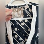 Roxy Oneill Y2K baby doll mini dress Photo 2