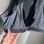 Lululemon Swim/Active Top Photo 3