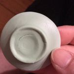 Heirloom Rose Boutique 10 Pc. Miniature Victorian Set Photo 11