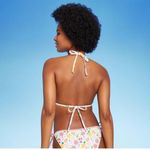 Target Fruit swimsuit top Photo 1