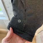 Lululemon  Runderful Rulu Herringbone Pullover Photo 4