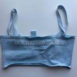 Marc Jacobs  Top Photo 0