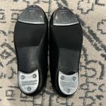 Revolution Dancewear Revolution Dance Wear Black Tap Shoes 5 Photo 4