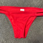 Target Bikini Bottoms Photo 0