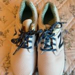 New Balance  Golf Women’s Shoes Photo 0