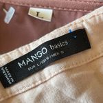 Mango Women's Clothing Bundle Size Medium/LARGE Trendy Mixed Brand Lot 6 Pieces‎ Photo 9