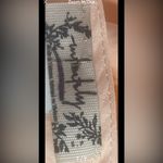 Free People  Day to Night Convertible Slip Dress. Size Small- Photo 5