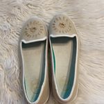 Jack Rogers  Shoes size 9.5 excellent condition please see all photos Photo 11