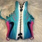 Nike  Focus Flyknit Photo 4