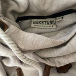 Naketano Pullover Photo 6