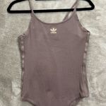 Adidas Women’s Bodysuit Photo 1