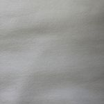 ZARA White Stretch Knit Short Fitted Square Neck Mini Dress Photo 5