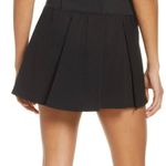 Spanx nwt  get moving skirt Photo 0