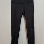 Peloton WITH  Reversible Leggings 907 Photo 4