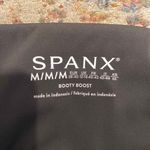 Spanx  Leggings Booty Boost Bootcut Photo 1