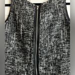 Dana Buchman Women’s sleeveless dress by , size 8 Photo 5