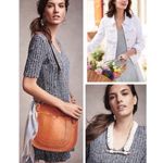 Anthropologie Dolan Left Coast Ribbed Dress Photo 1