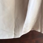 Stone Cold Fox  Bonita Dress Travel Vacation Photo 4