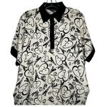 Catherine Malandrino  for Design‎ Nation Paris Dress Photo 1