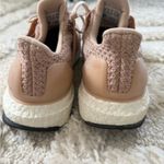 Adidas Ultraboost 4.0 Ash Pearl (Women's) Photo 9