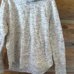 Tek Gear  Ultrasoft Fleece Photo 1