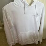 Simply Southern Hoodie Photo 0