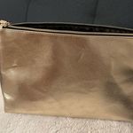 Victoria's Secret Victoria’s  secret cosmetic bag. In good condition. Photo 1
