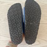 Birkenstock Women’s Florida Birko-Flor Sandal - US6 Photo 4