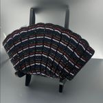 Neiman Marcus Vintage  clutch Photo 1