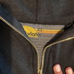 Aviator Nation  Zip-Up Photo 2