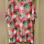 Southern Stitch  women’s top Photo 1