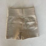 Bo+Tee Biker Shorts Photo 3