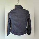 The North Face  Mattea 1/2 Zip Fleece Pullover Size XS Photo 1